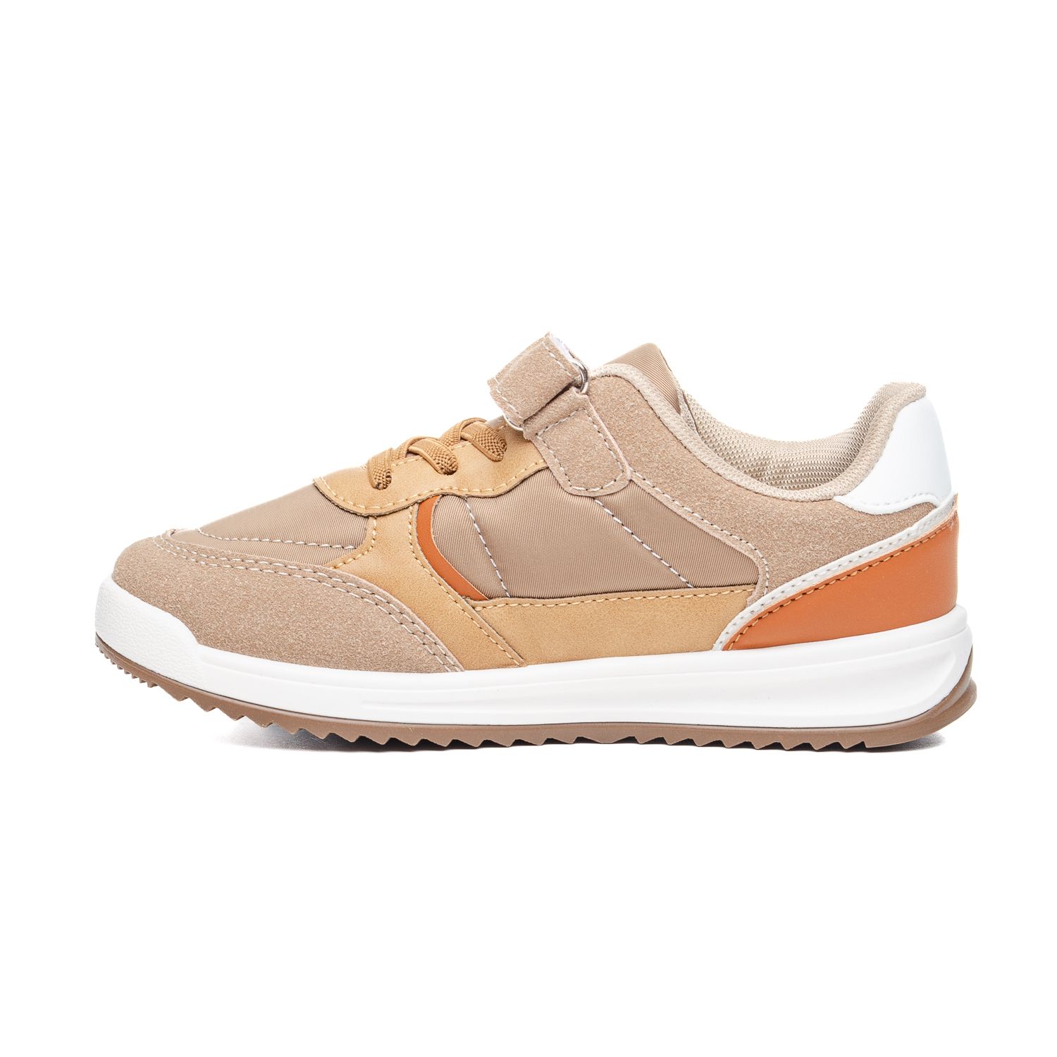 Детска Патика 014366 Camel