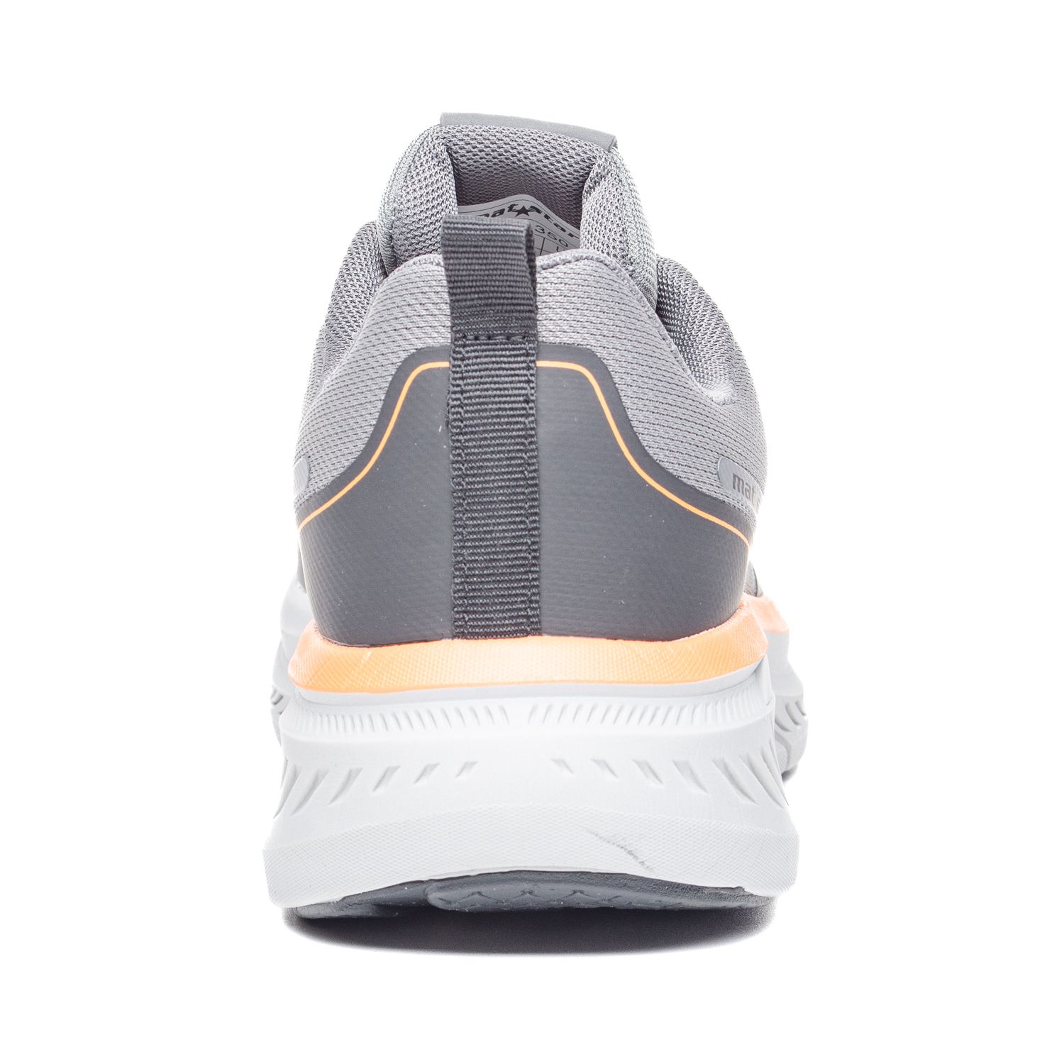 Машка Патика W014350 Grey