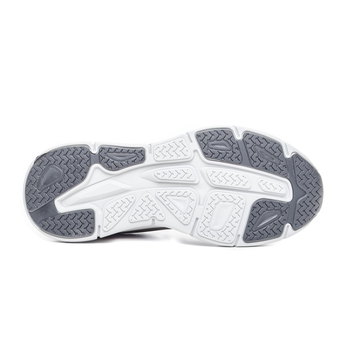 Машка Патика W014350 Grey