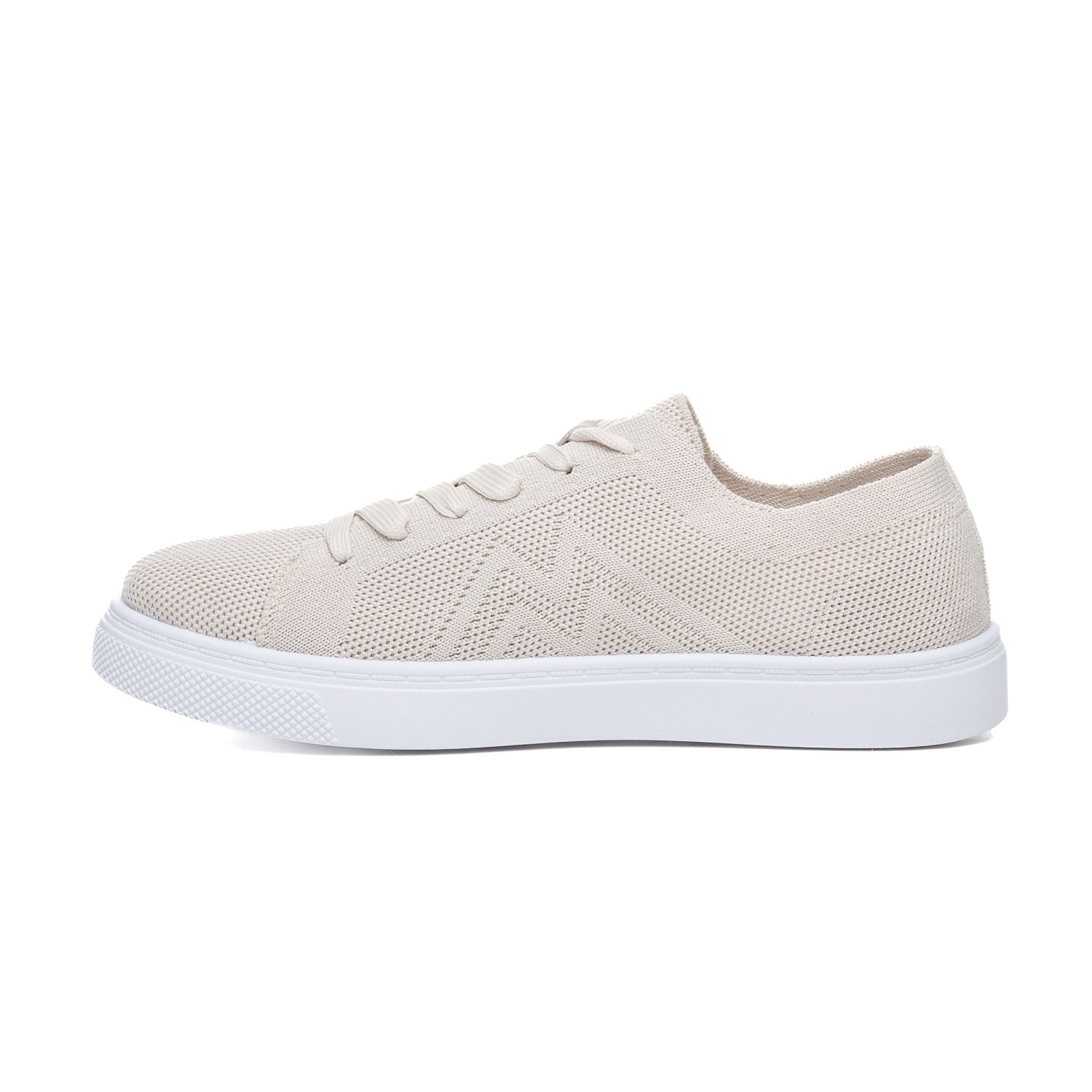 Женска Патика W138584 Beige