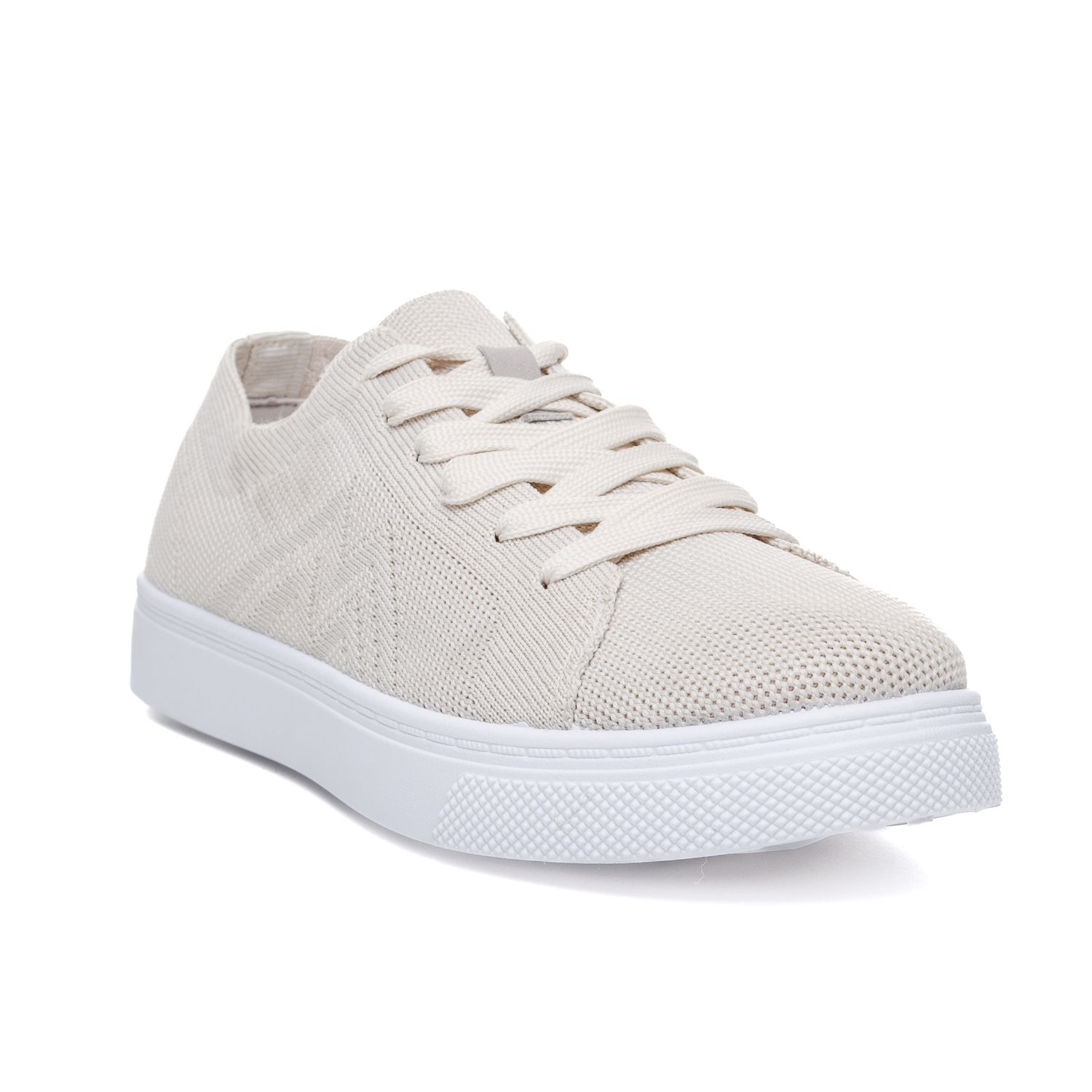 Женска Патика W138584 Beige