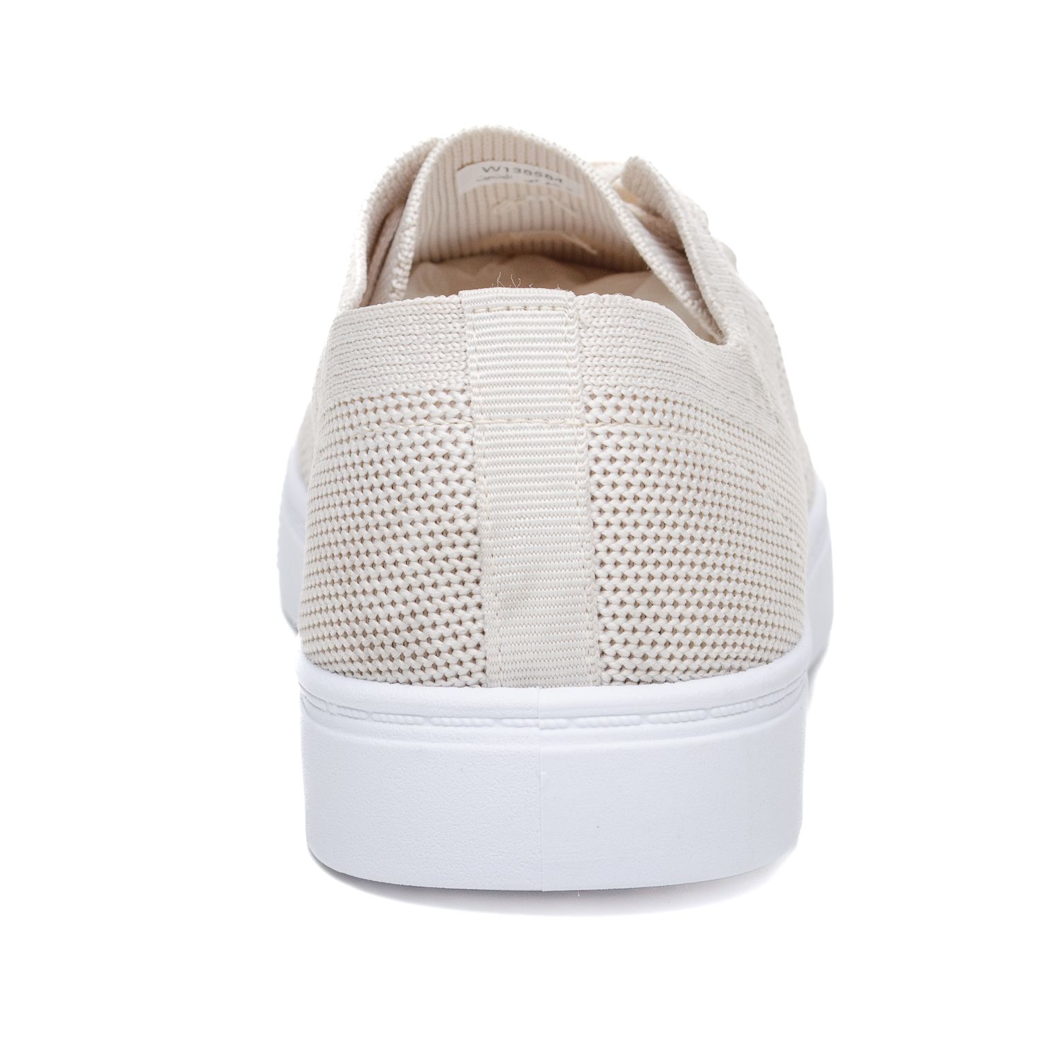 Женска Патика W138584 Beige
