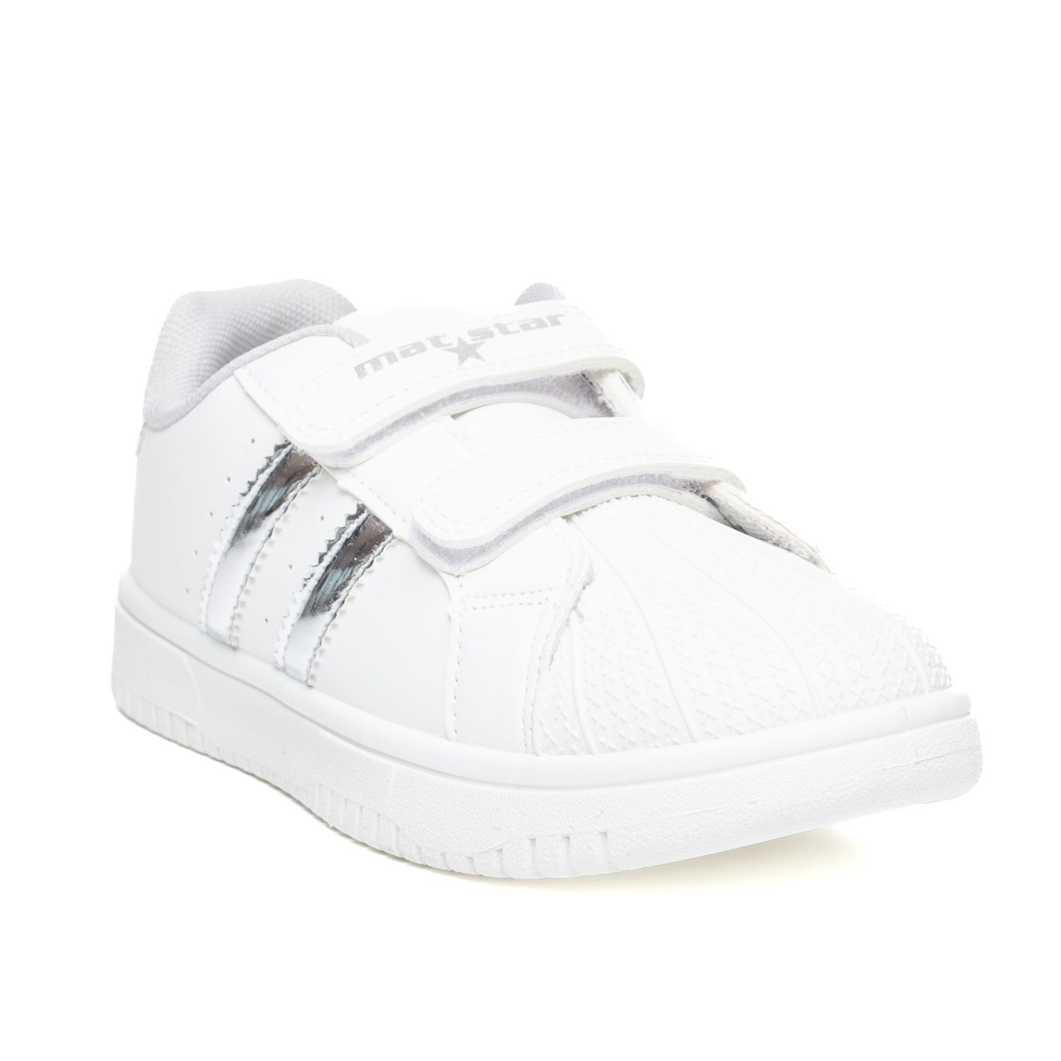 Детска Патика W138690 White