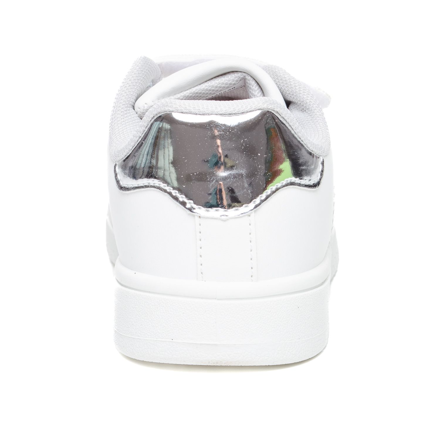 Детска Патика W138690 White
