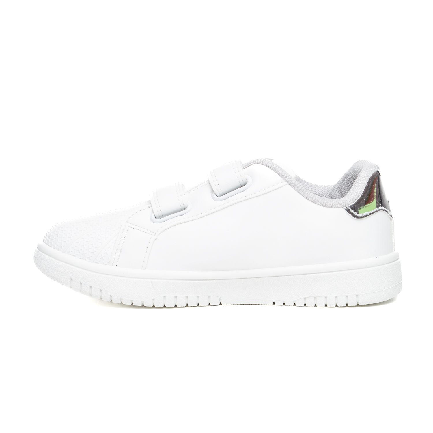 Детска Патика W138690 White