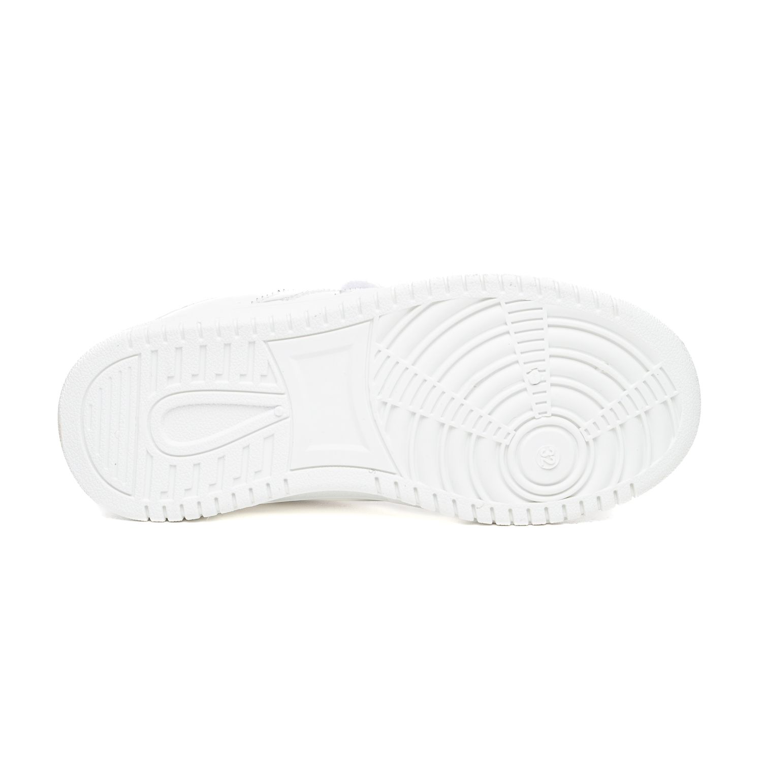 Детска Патика W138690 White
