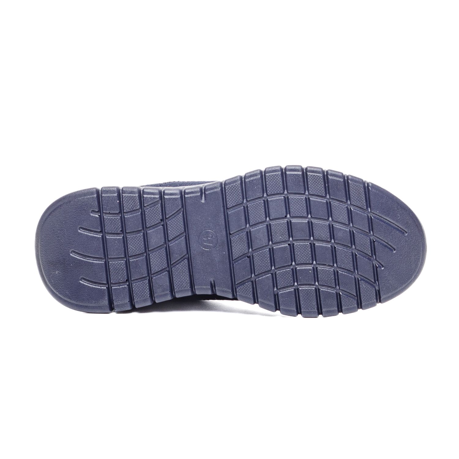 Женска Патика W138695 Navy