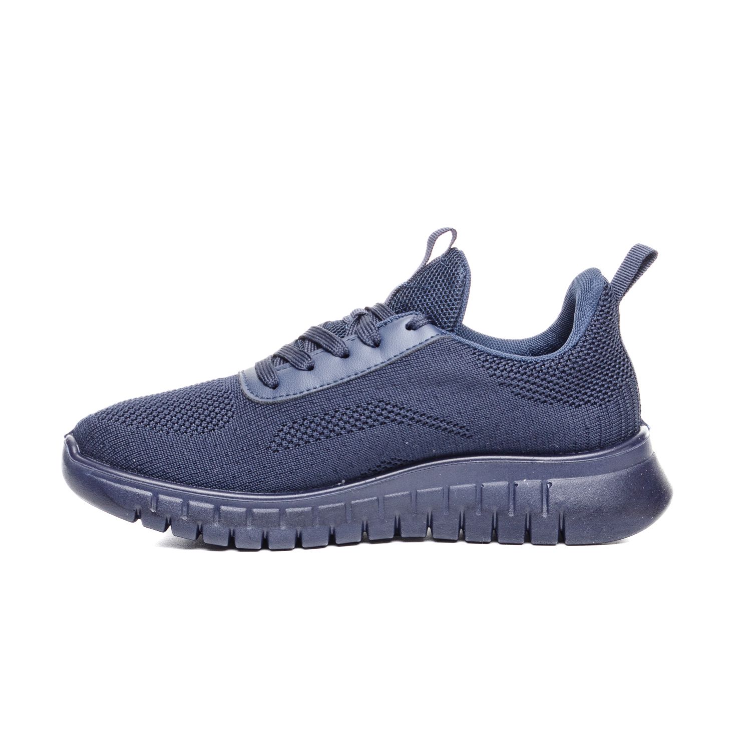 Женска Патика W138695 Navy