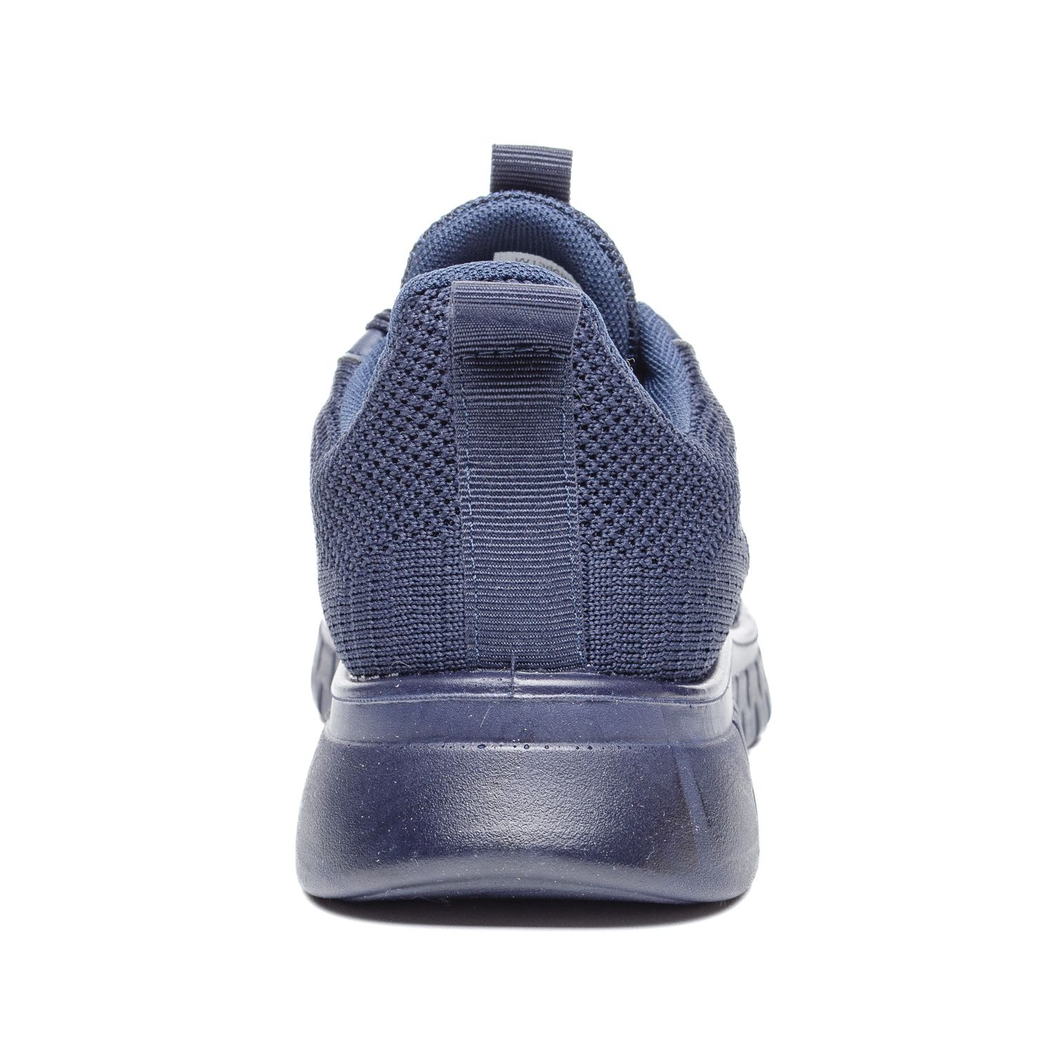 Женска Патика W138695 Navy