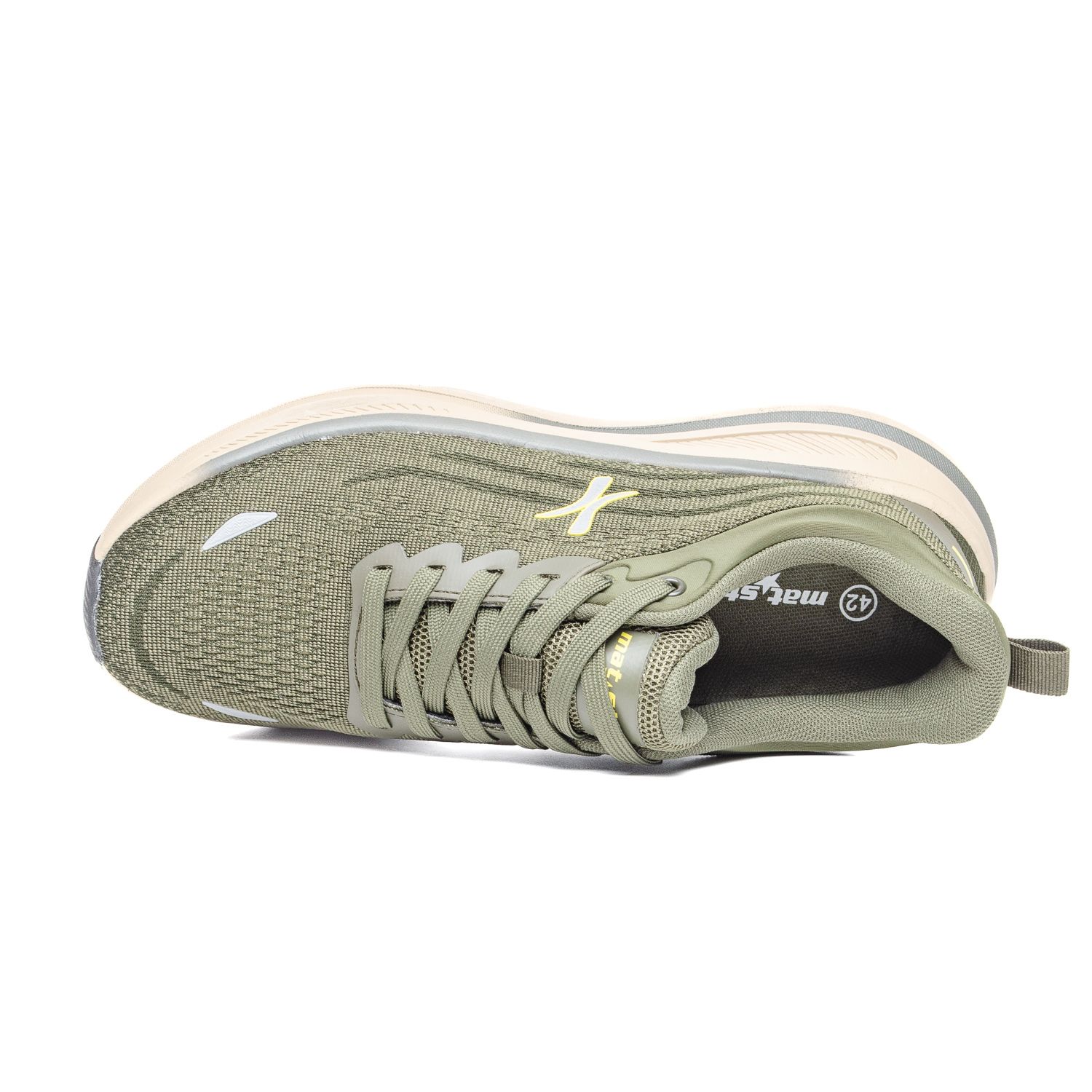 Машка Патика W194243 Khaki