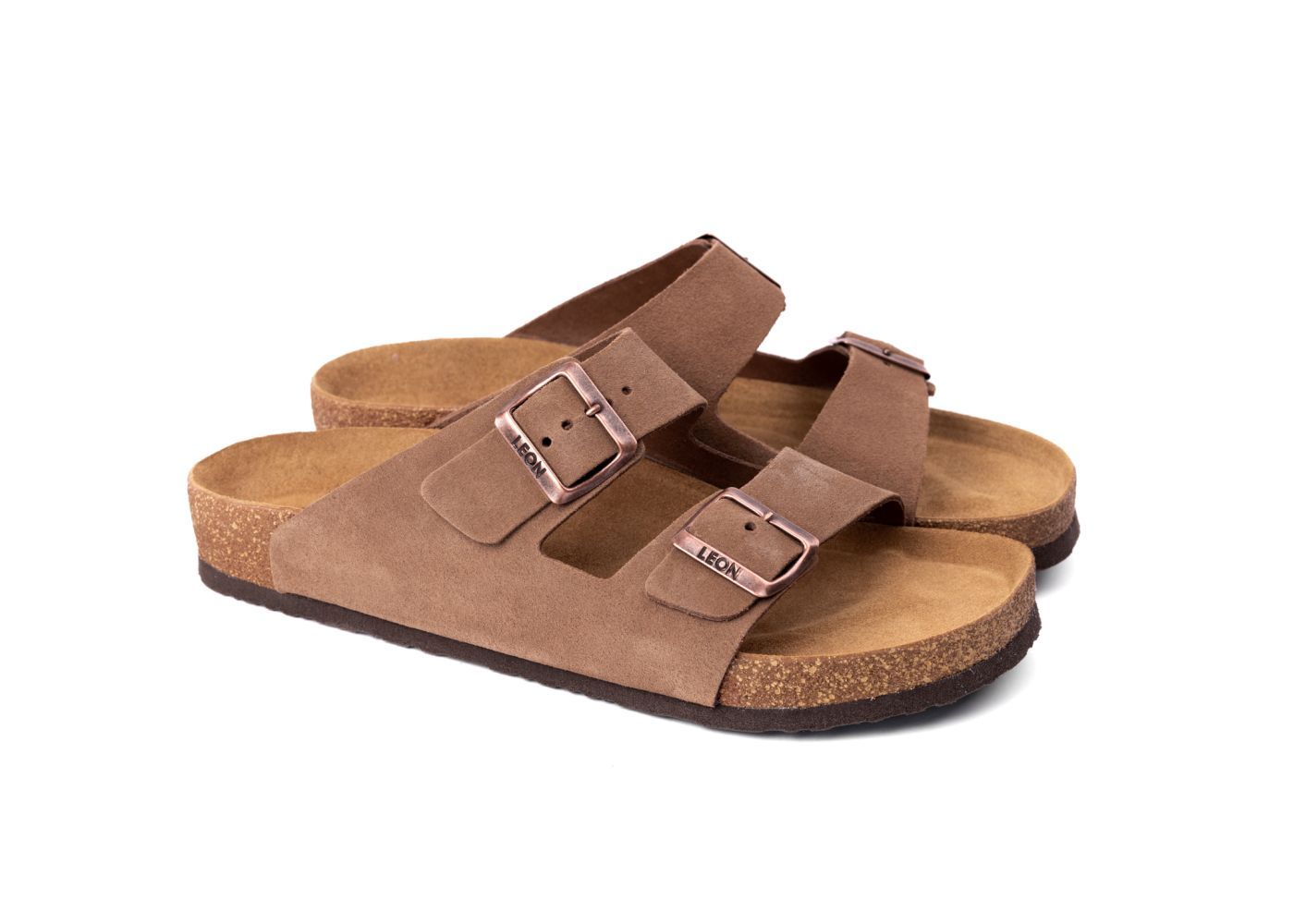 МАШКА ВЛЕЧКА 4703M Кафена велур