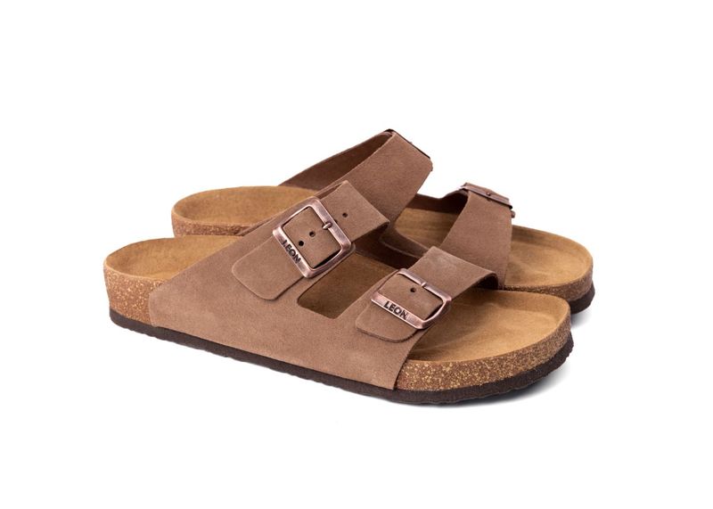 МАШКА ВЛЕЧКА 4703M Кафена велур