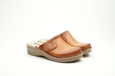 ЖЕНСКА КЛОМПА 360 Кафена