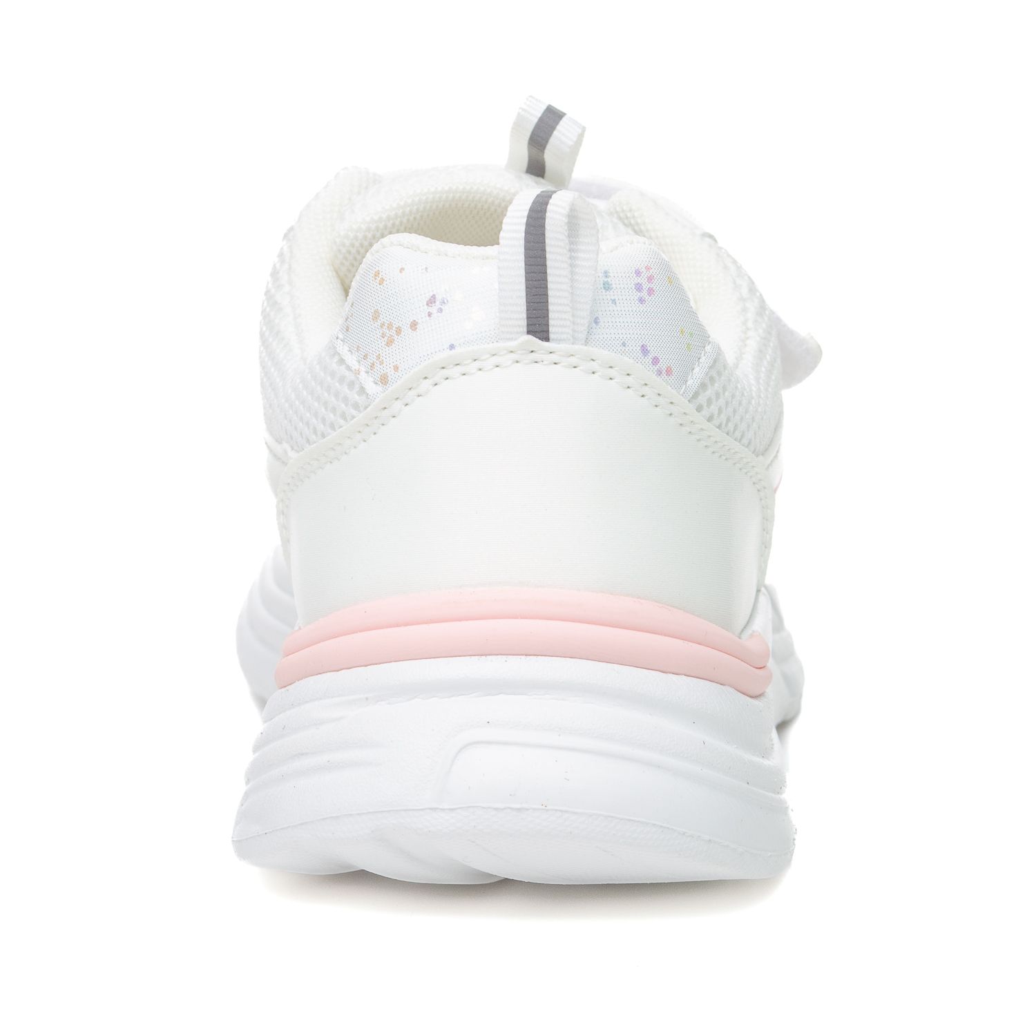 Детска Патика W585078 White