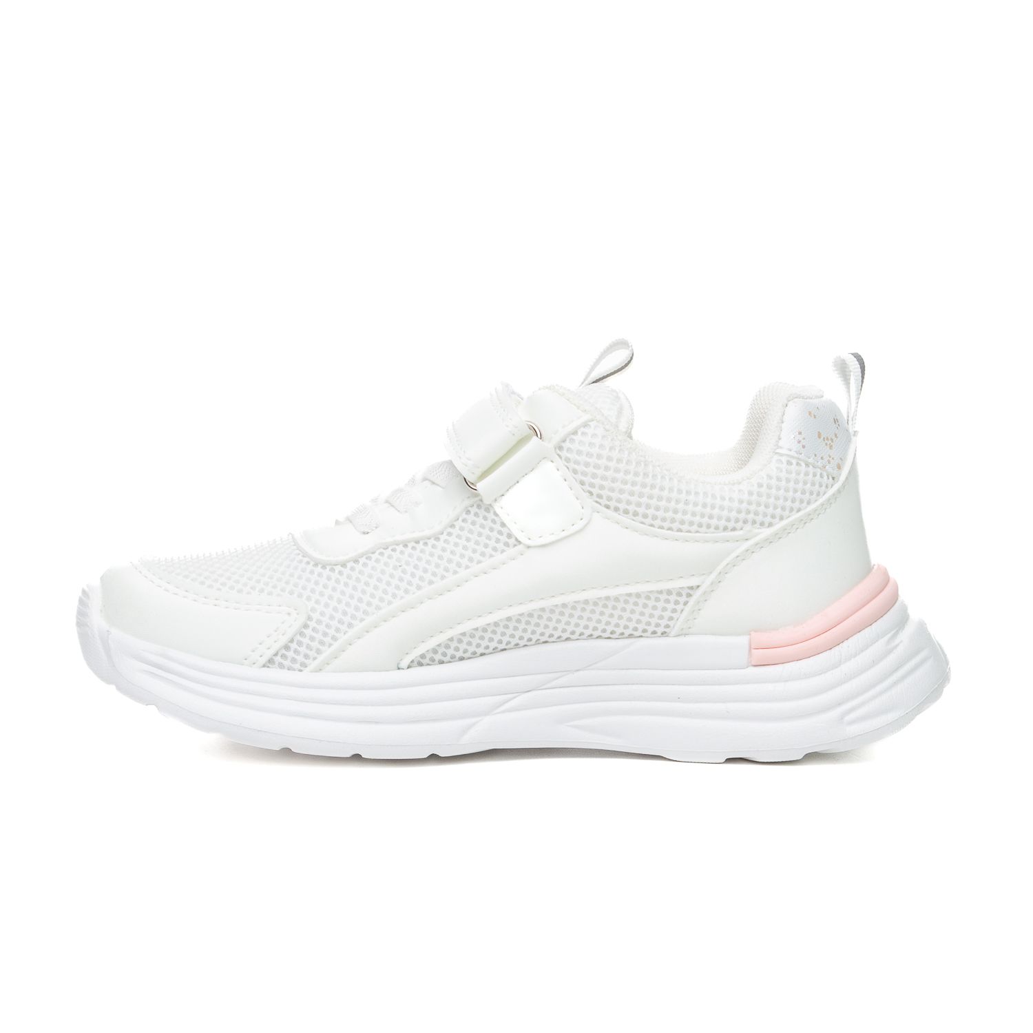 Детска Патика W585078 White