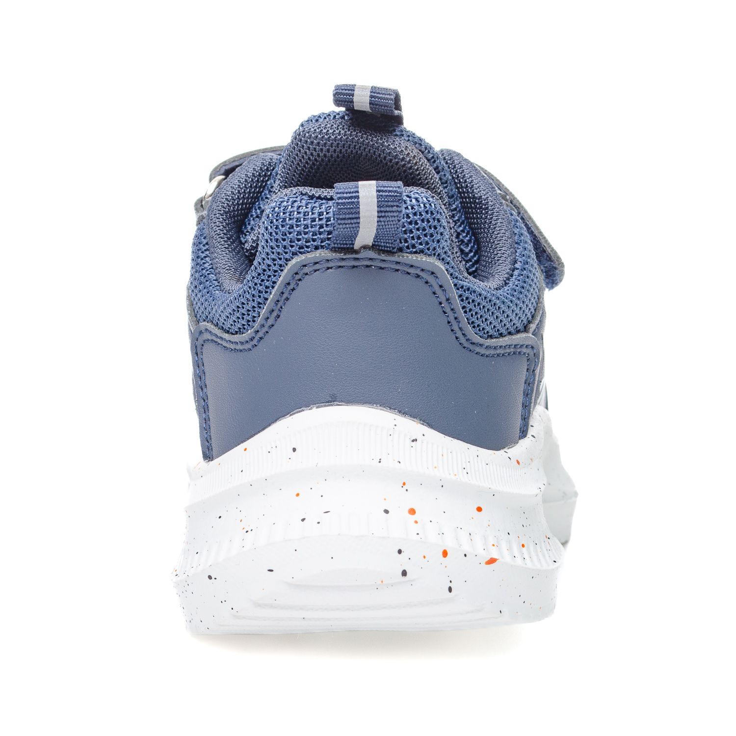 Детска Патика W585080 Navy