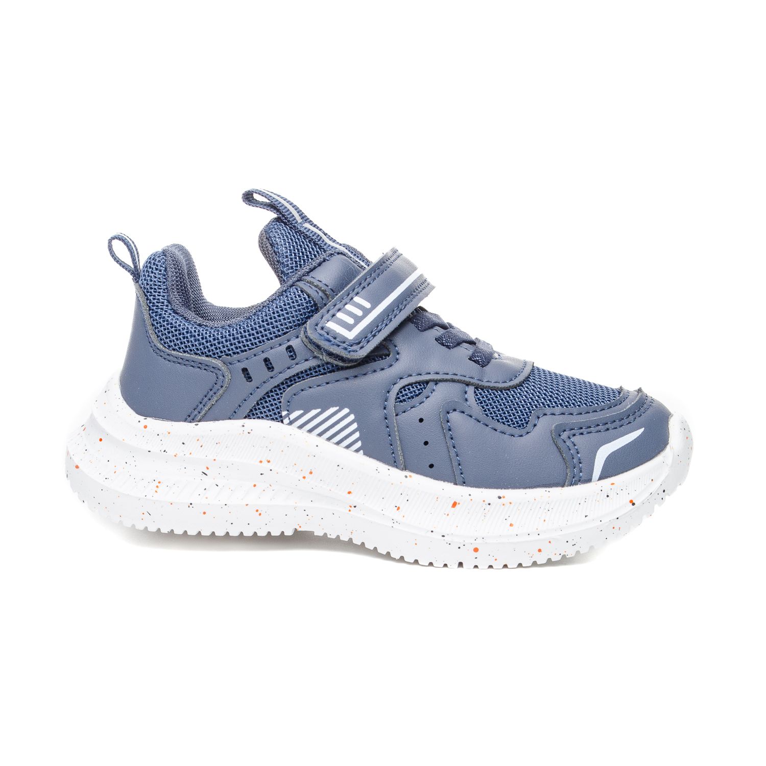 Детска Патика W585080 Navy