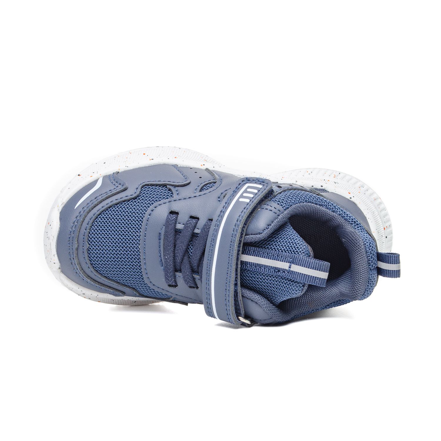 Детска Патика W585080 Navy