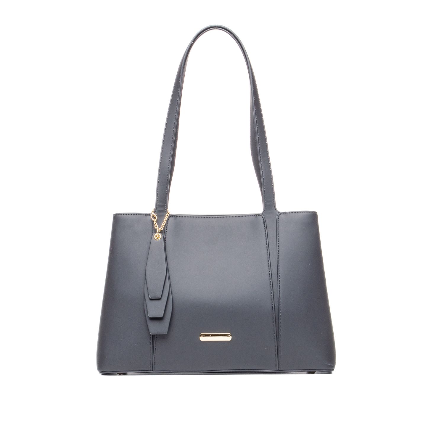 Женска Чанта 539066 Black