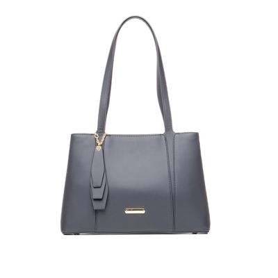 Женска Чанта 539066 Black