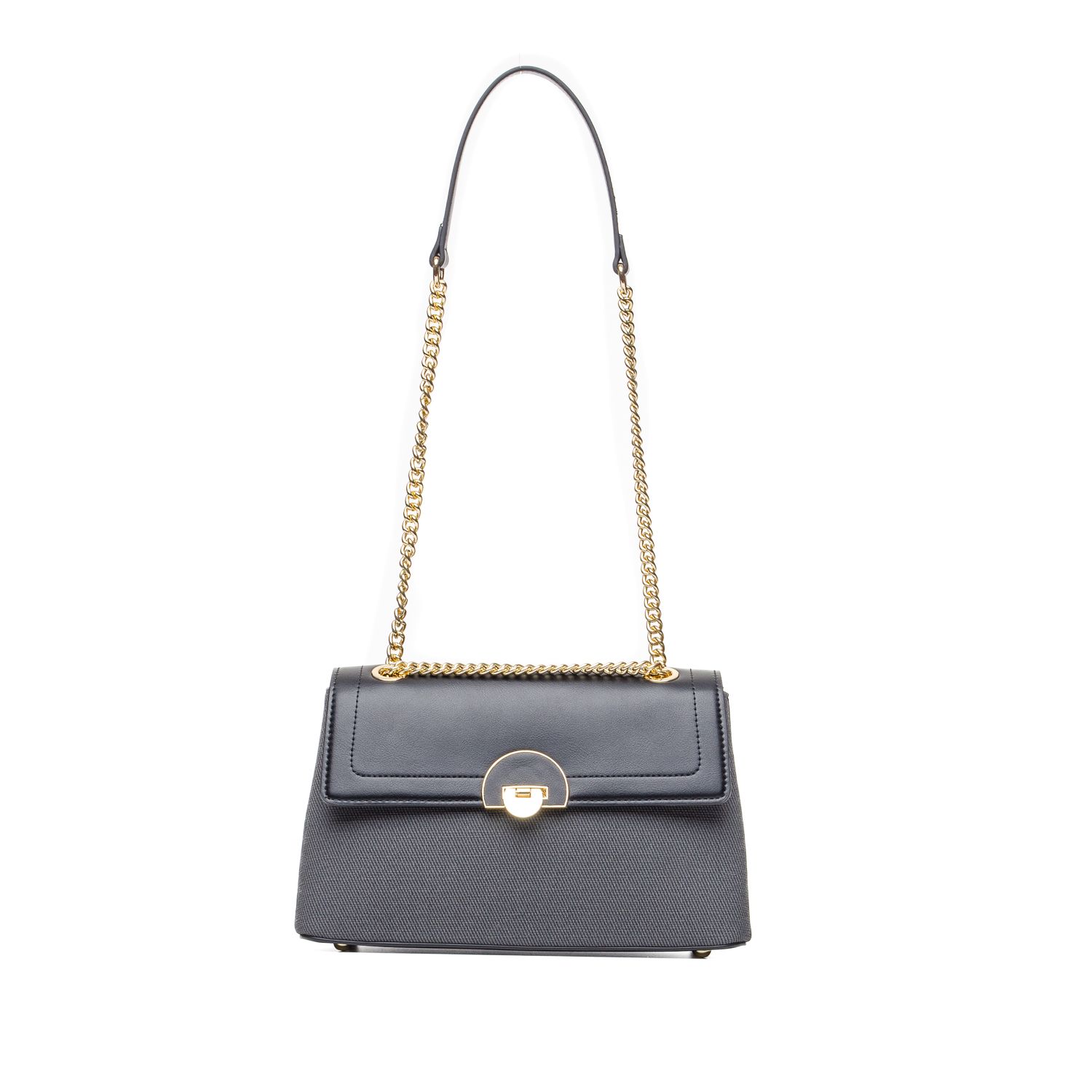 Женска Чанта 539067 Black