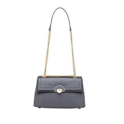 Женска Чанта 539067 Black