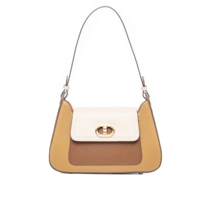 Женска Чанта 539075 Khaki