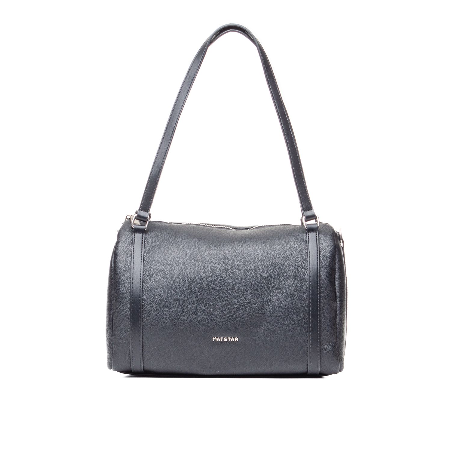 Женска Чанта 859013 Black