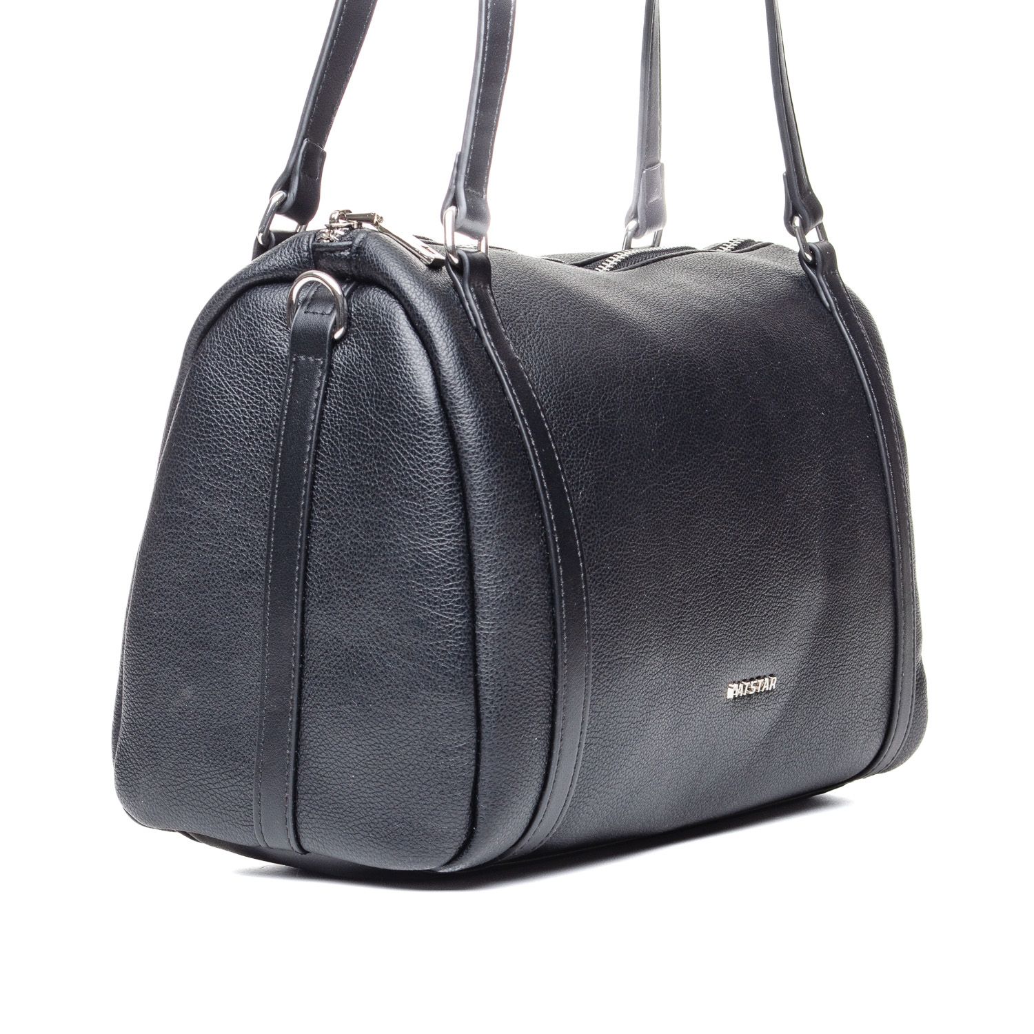 Женска Чанта 859013 Black