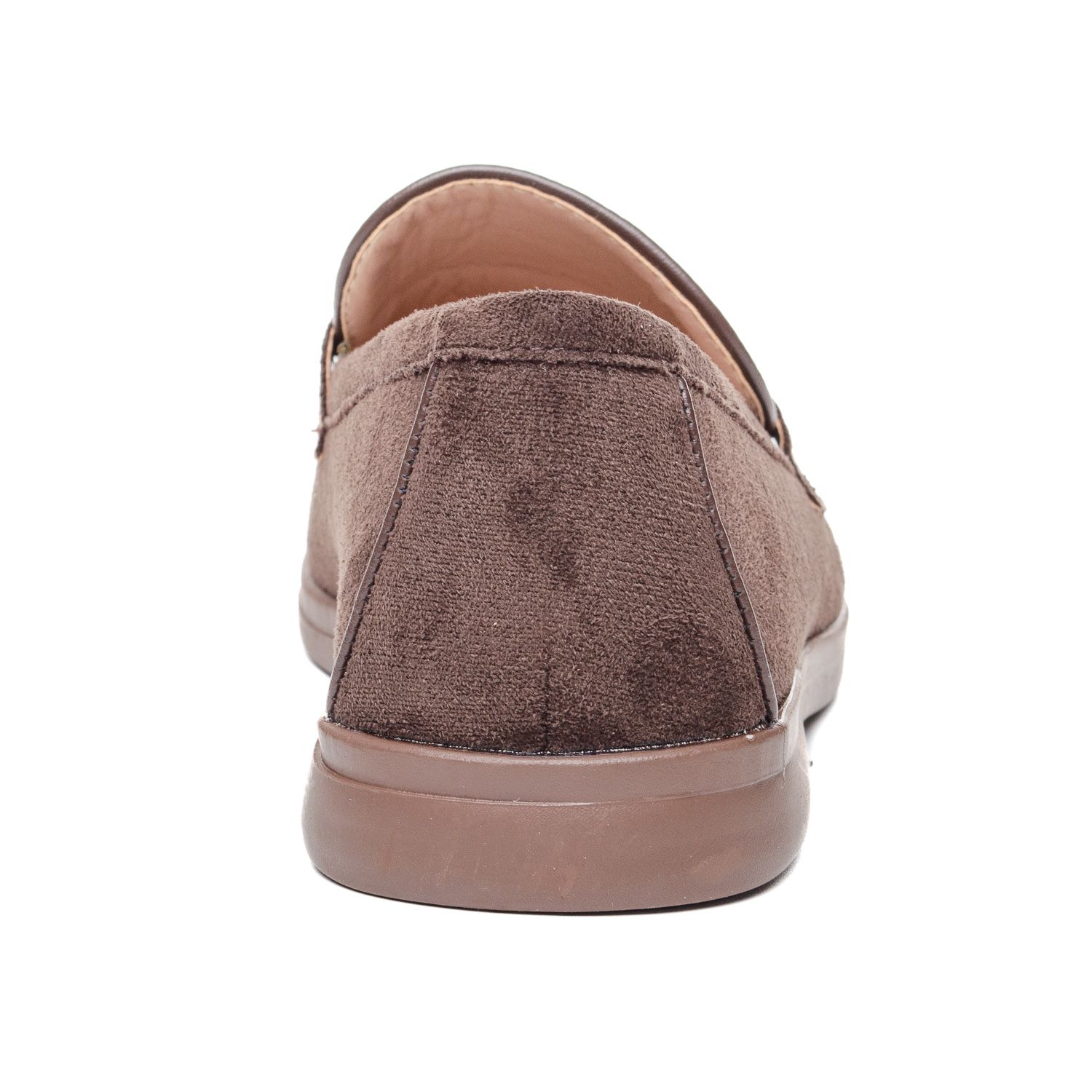 Женска Чевла W579003 Brown