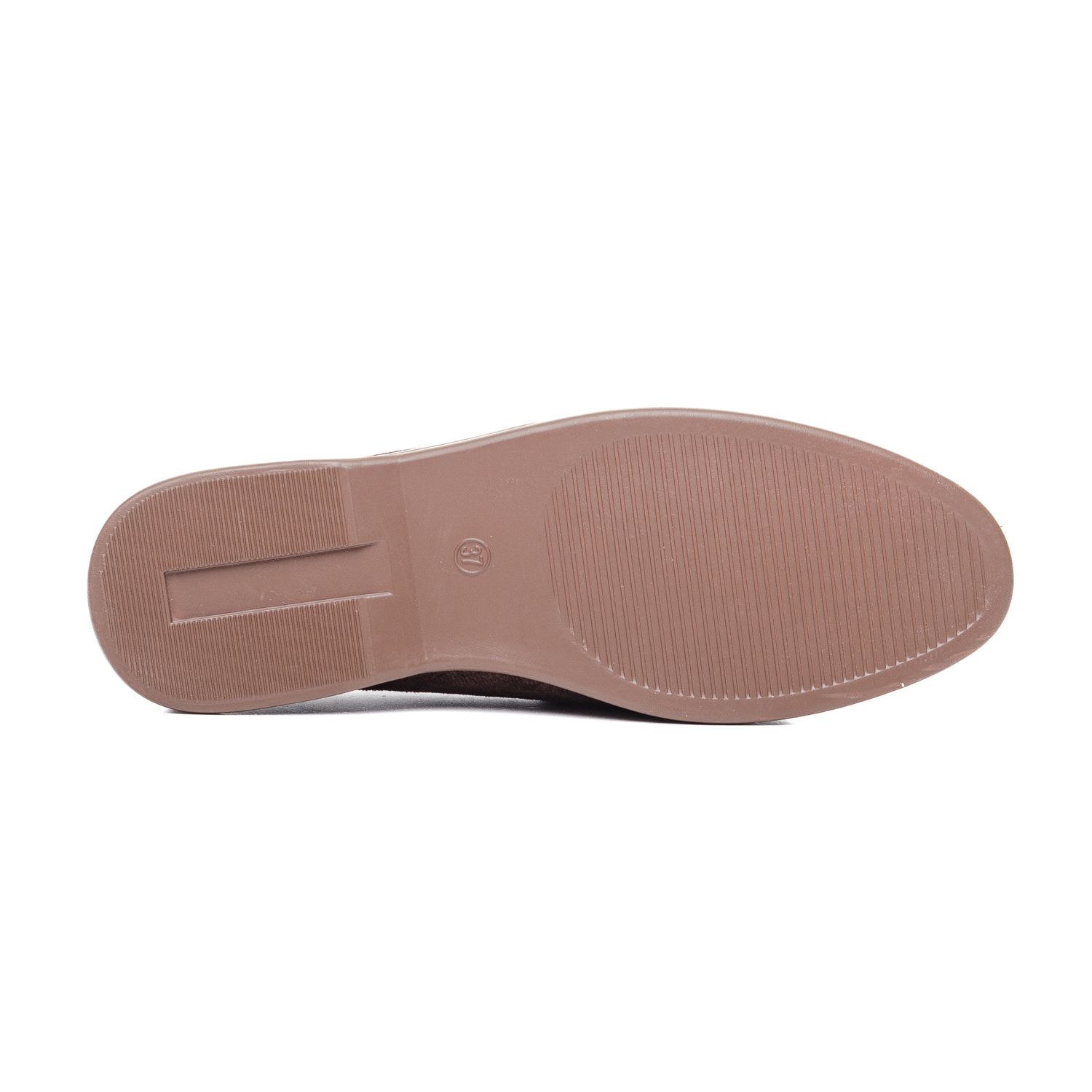 Женска Чевла W579003 Brown