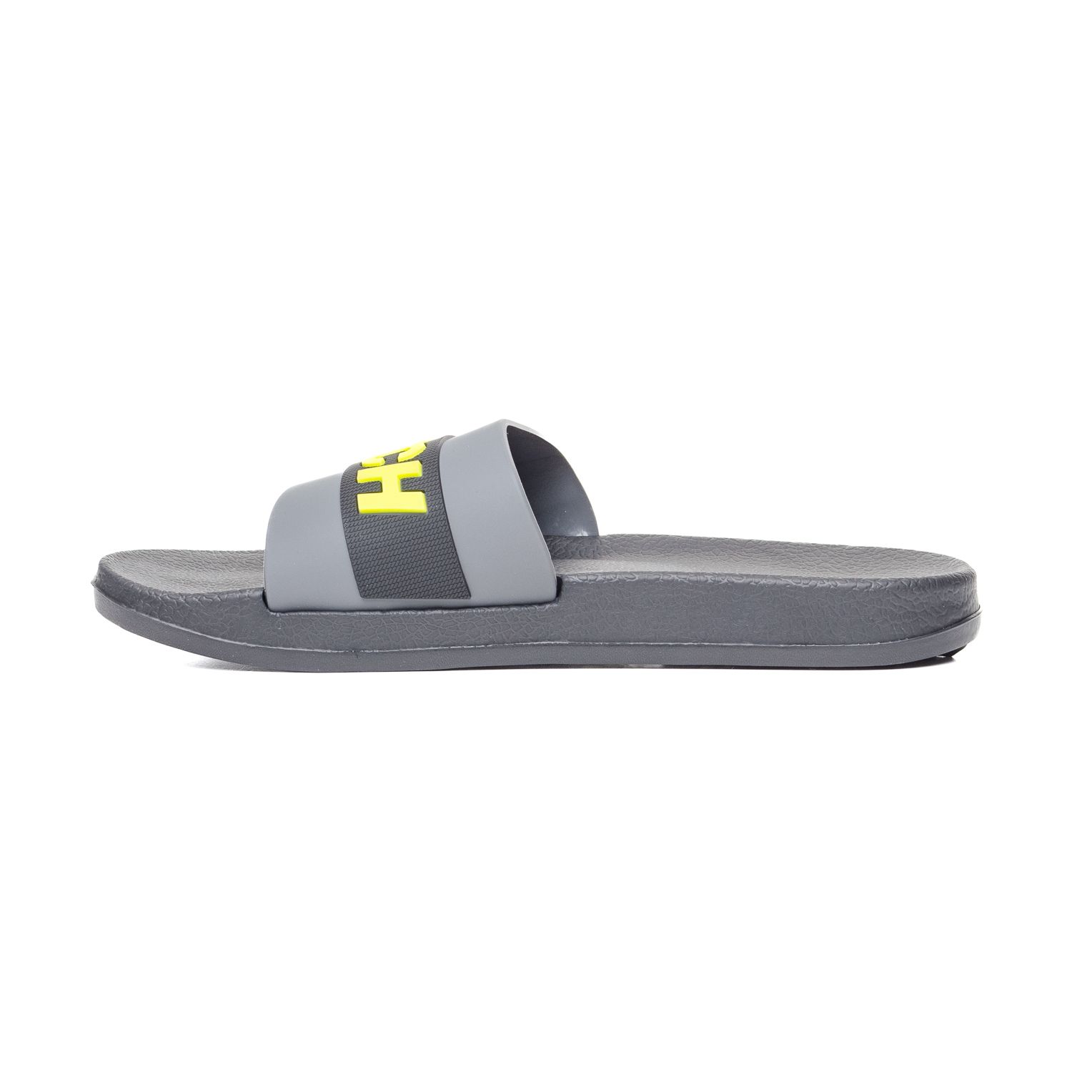 Машка Летна Влечка W590070 Grey