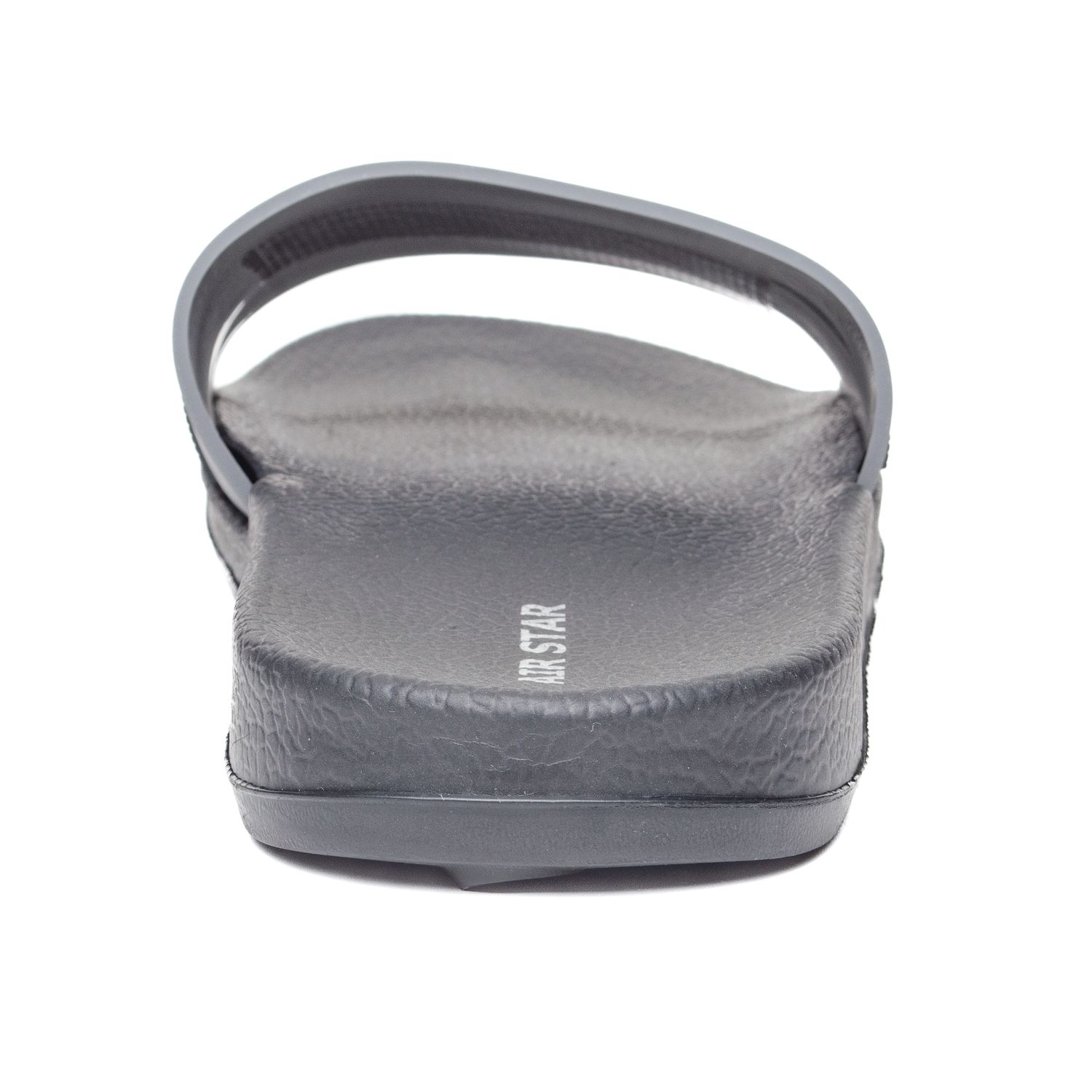 Машка Летна Влечка W590070 Grey
