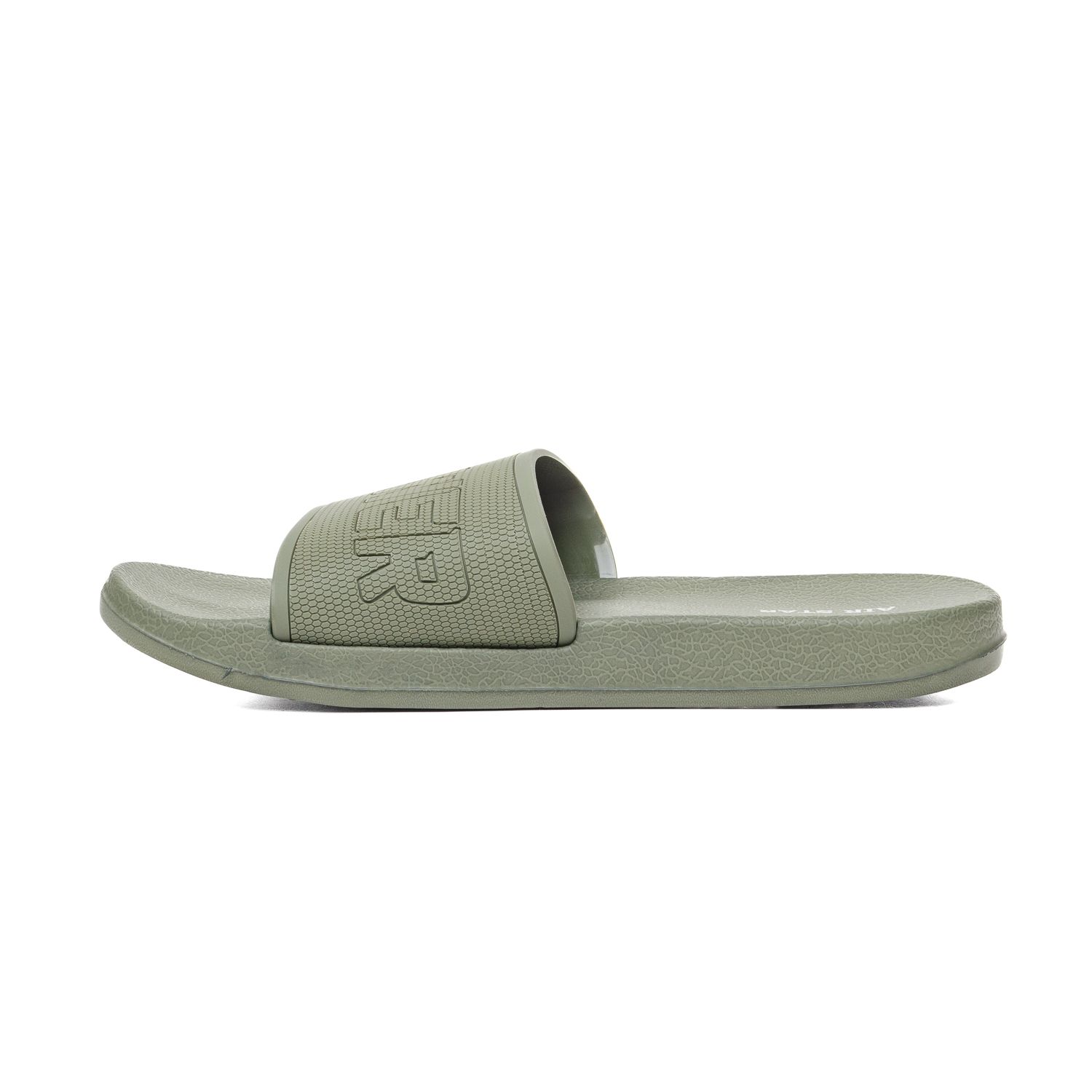 Машка Летна Влечка W590071 Army Green