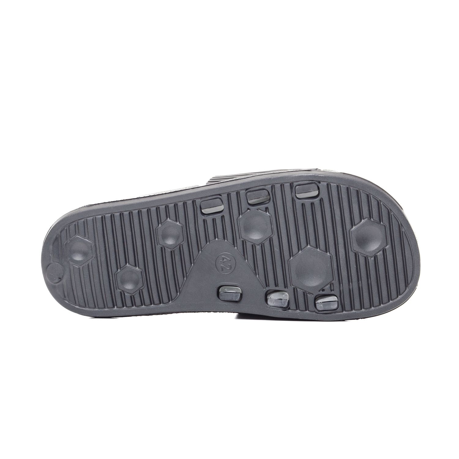 Машка Летна Влечка W590072 Black