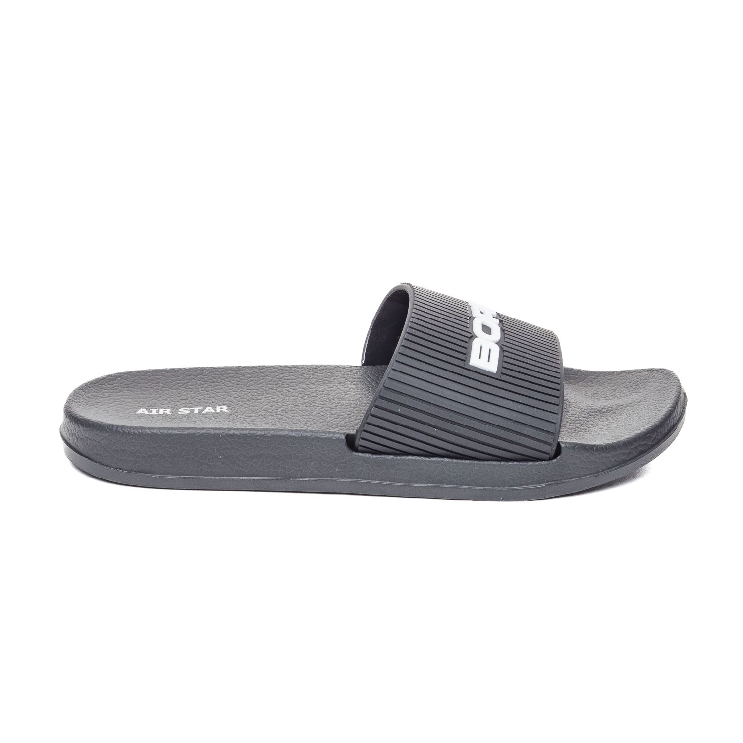 Машка Летна Влечка W590072 Black