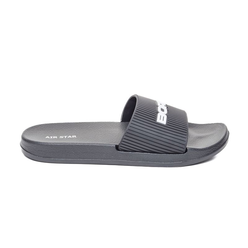 Машка Летна Влечка W590072 Black