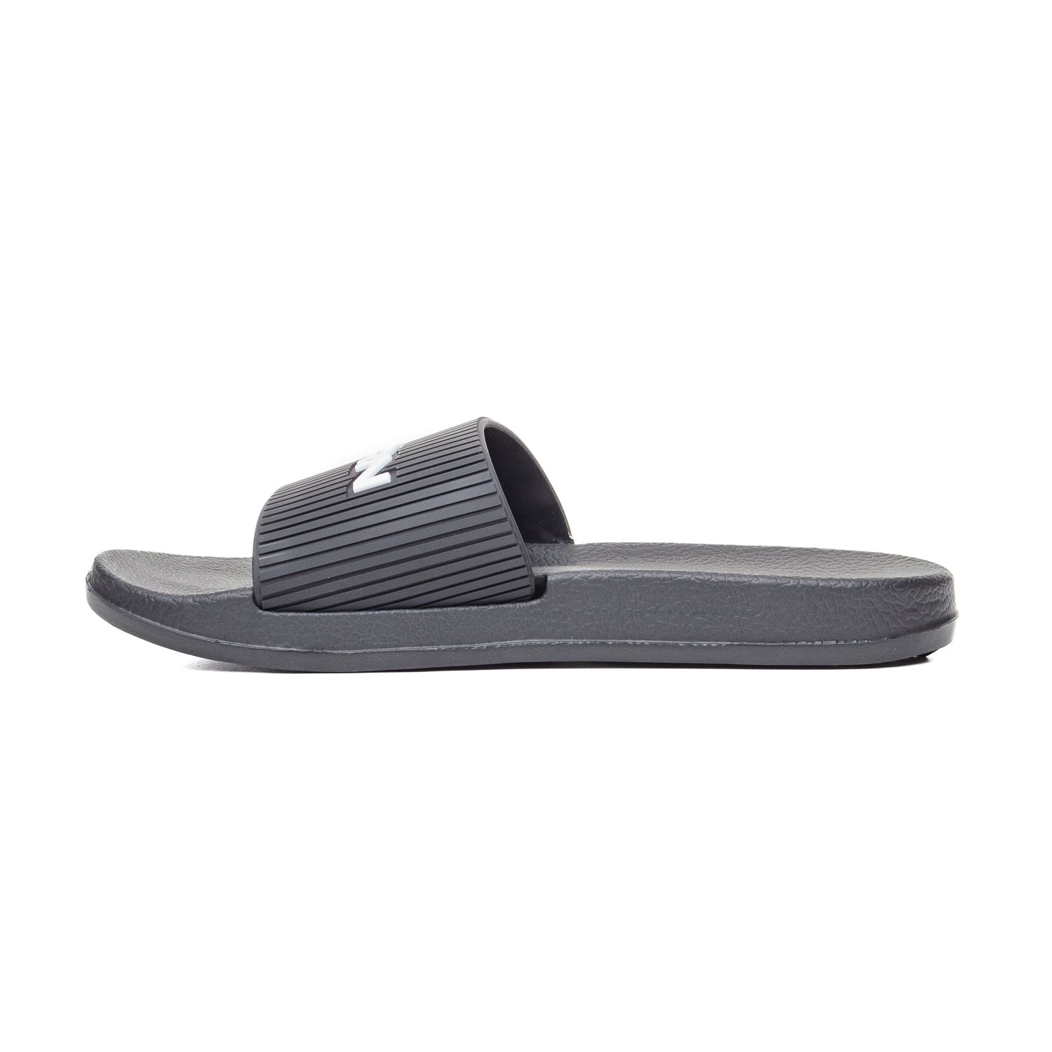 Машка Летна Влечка W590072 Black