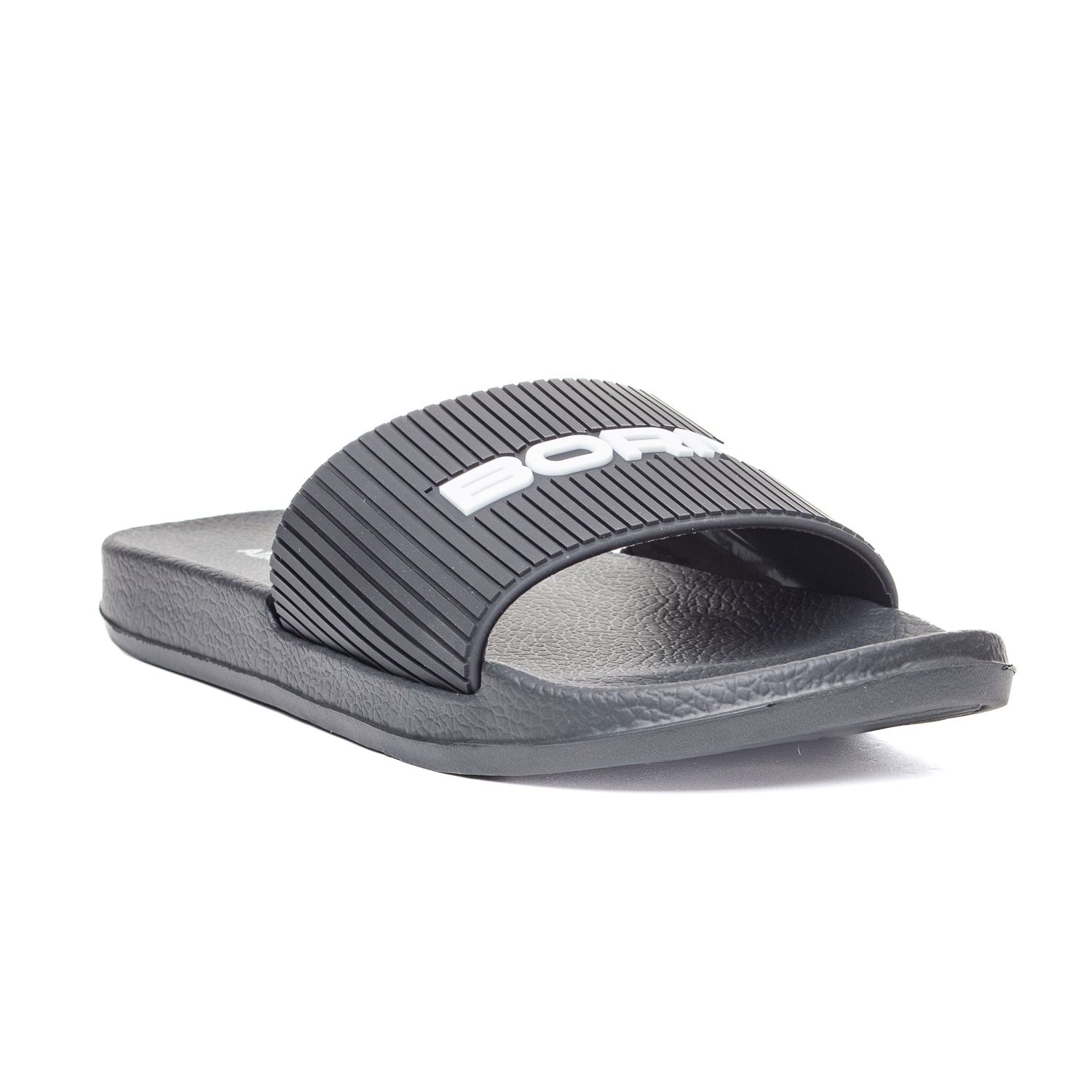 Машка Летна Влечка W590072 Black