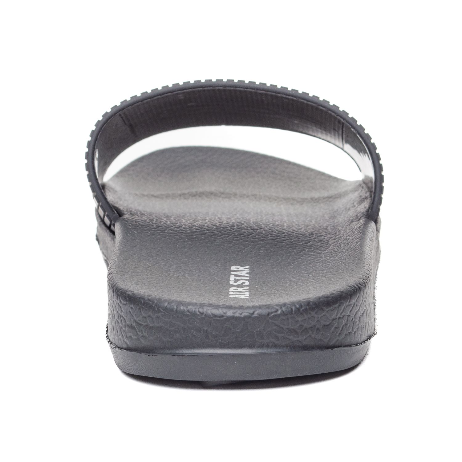 Машка Летна Влечка W590072 Black