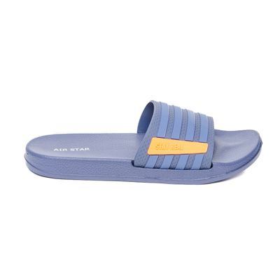 Машка Летна Влечка W590073 Navy