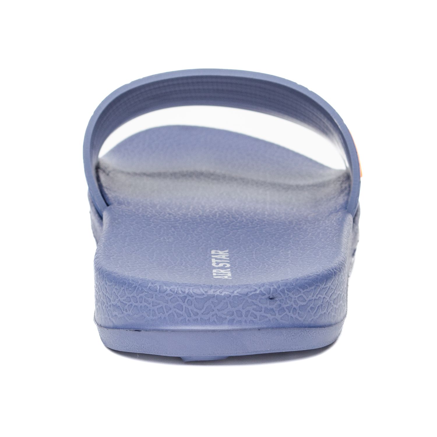 Машка Летна Влечка W590073 Navy