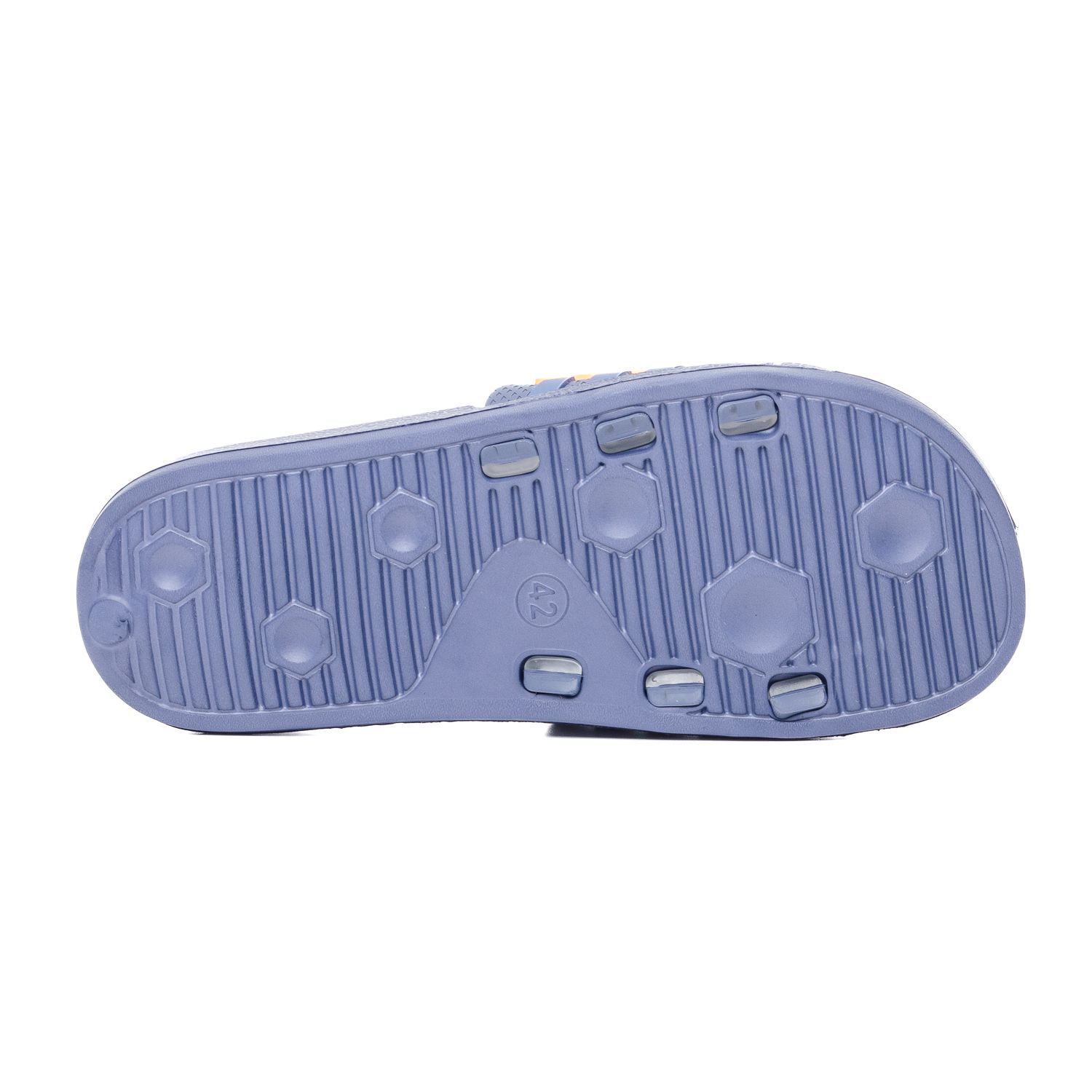 Машка Летна Влечка W590073 Navy