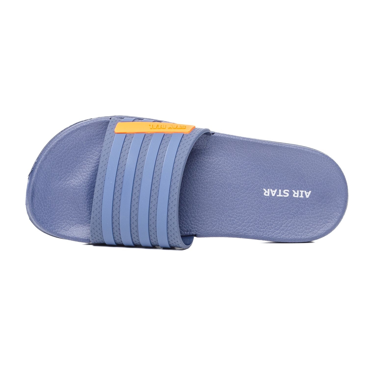 Машка Летна Влечка W590073 Navy