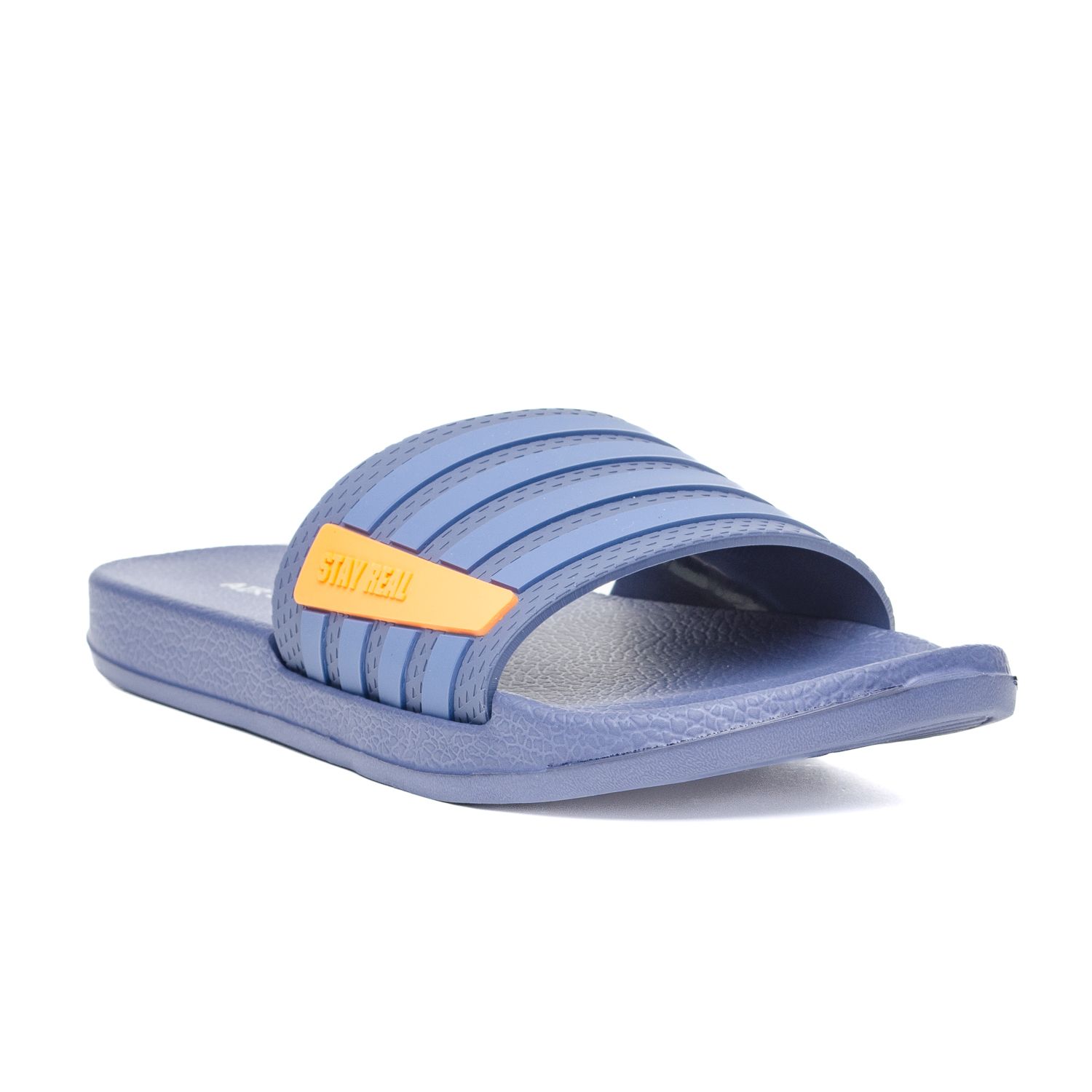 Машка Летна Влечка W590073 Navy