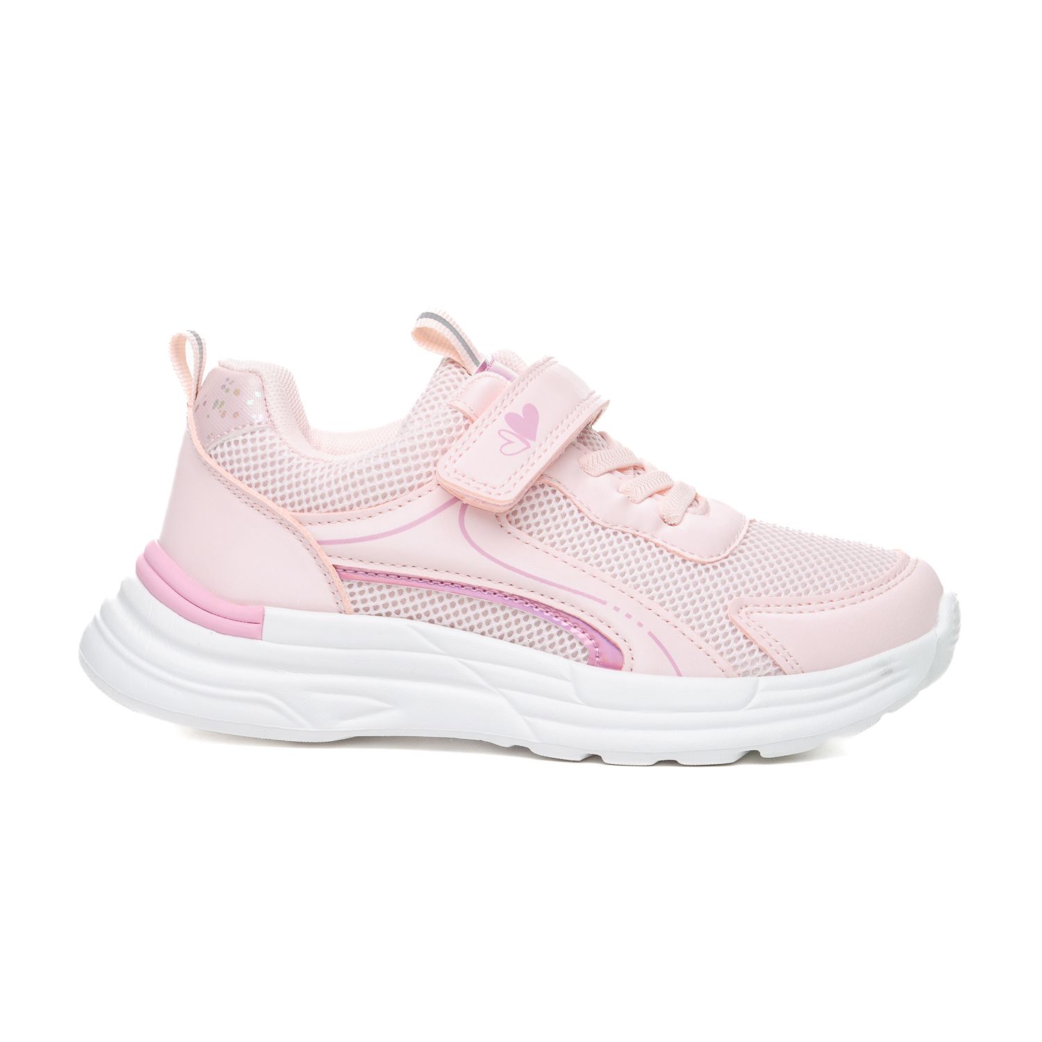 Детска Патика W585078 Pink