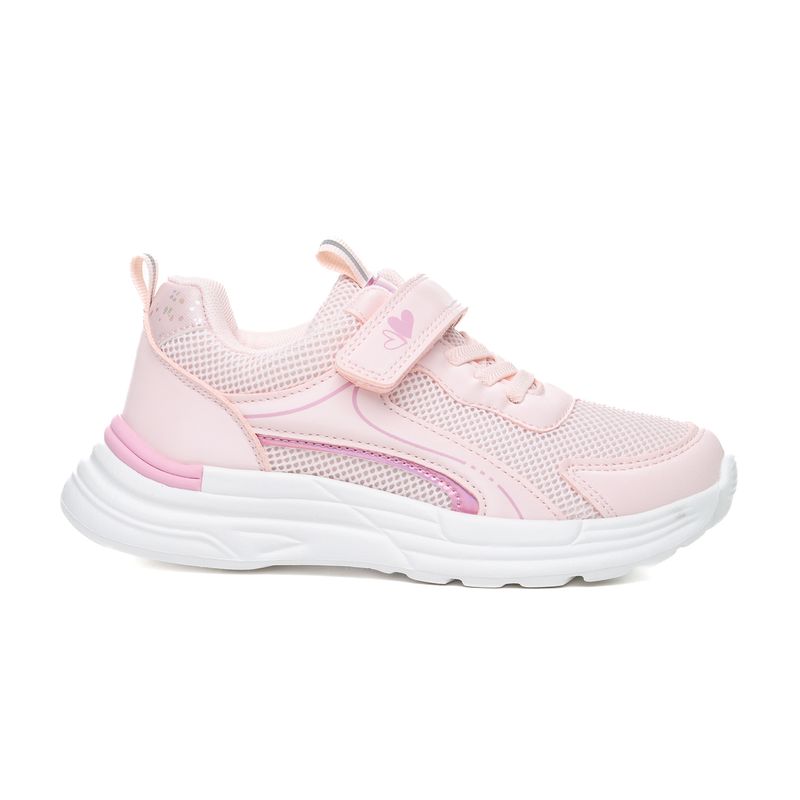 Детска Патика W585078 Pink