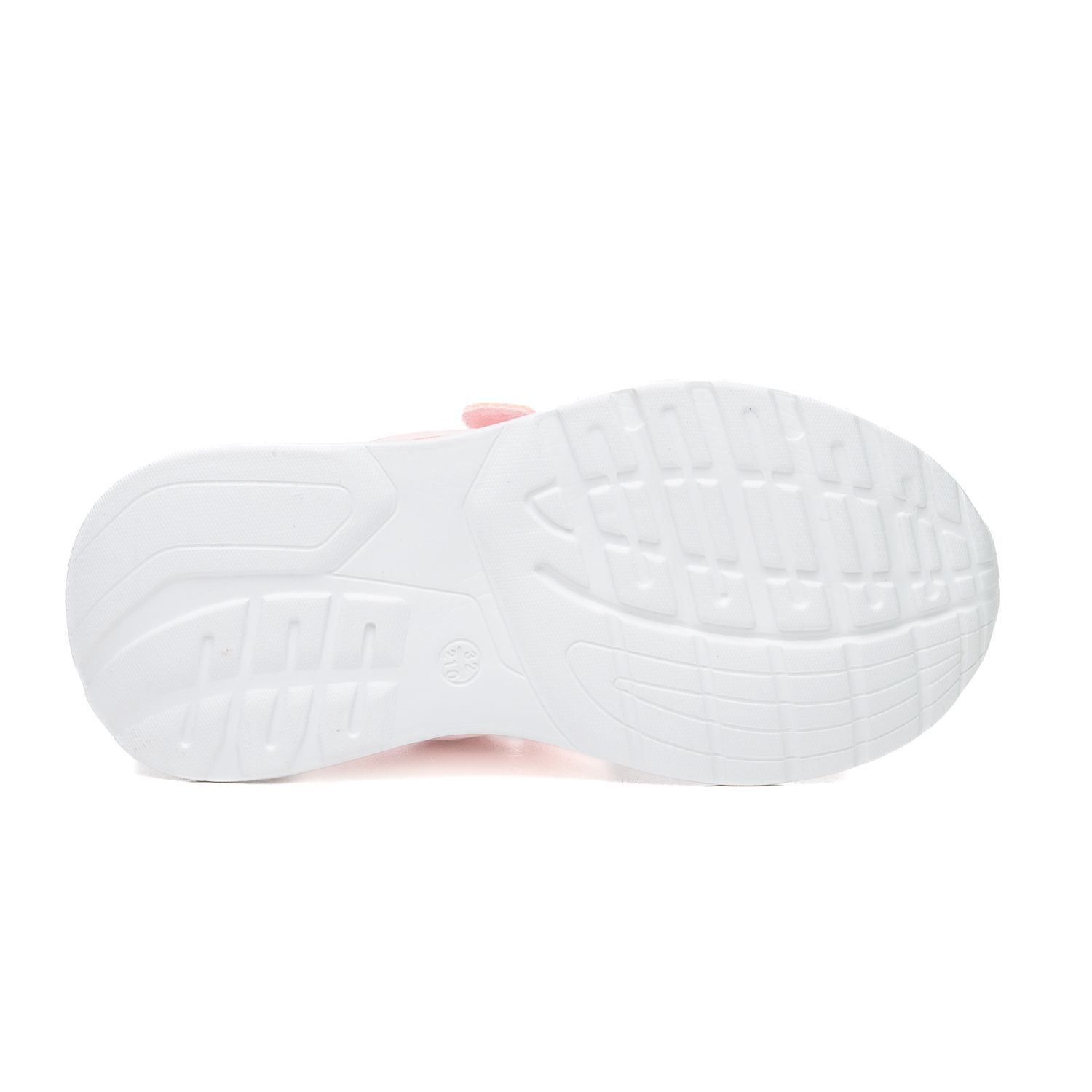 Детска Патика W585078 Pink