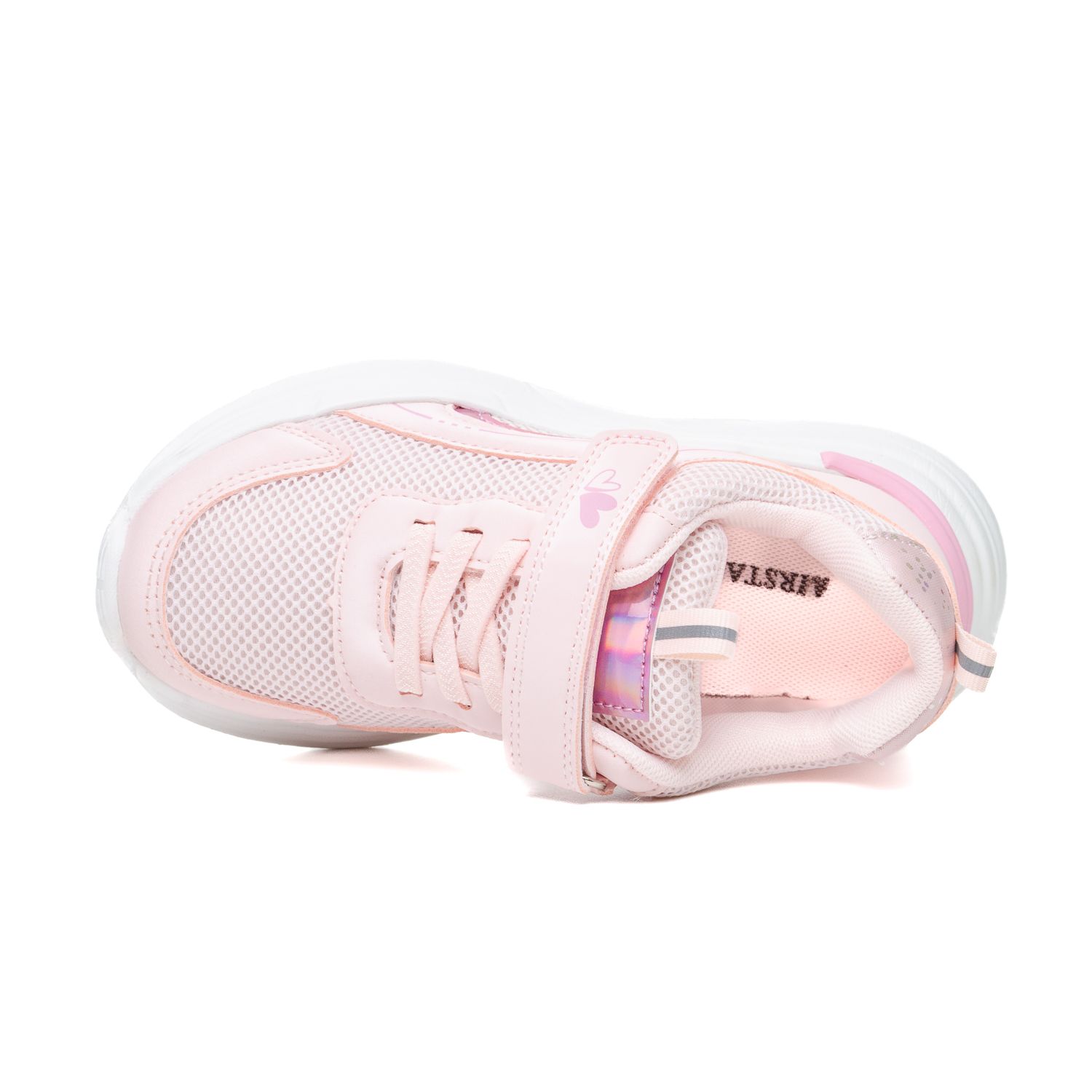 Детска Патика W585078 Pink