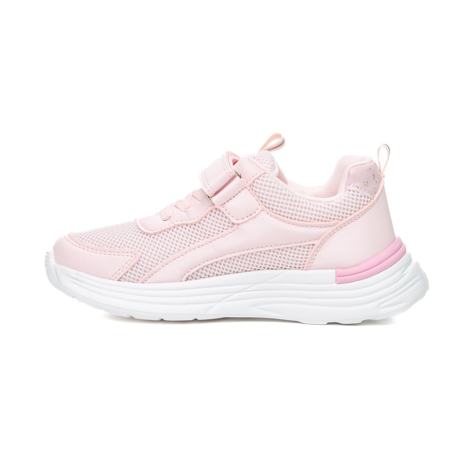 Детска Патика W585078 Pink
